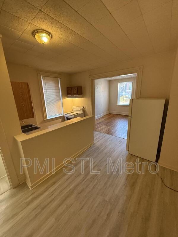 3150 Oregon Ave #3150 - Photo 6 of 7