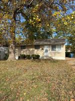 featured image of 205 Grampian Road