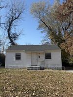 featured image of 705 Beardsley Court