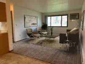 1401 12th Street East #17 - Photo 1 of 1