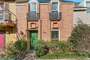 11515 Burdine Street #536 - Photo 1 of 1