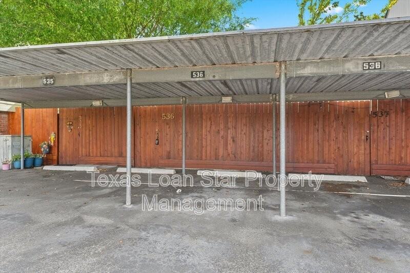 11515 Burdine St #536 - Photo 4 of 28