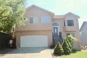 featured image of 4246 East 8th Avenue