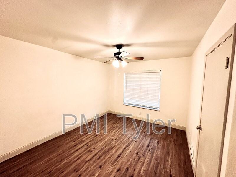 3204 Old Jacksonville Hwy - Photo 5 of 11