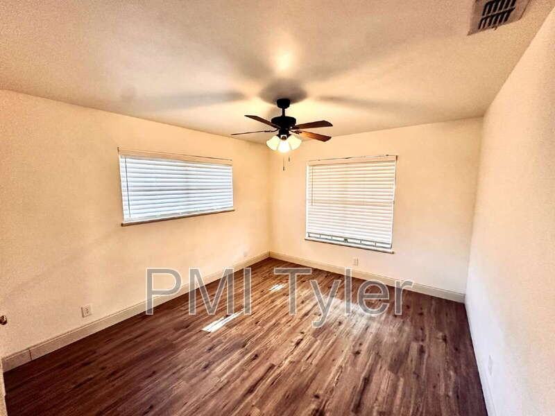 3204 Old Jacksonville Hwy - Photo 6 of 11