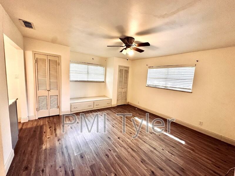 3204 Old Jacksonville Hwy - Photo 7 of 11