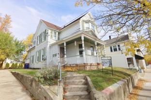 1027 Fulton Street East #2 - Photo 1 of 1