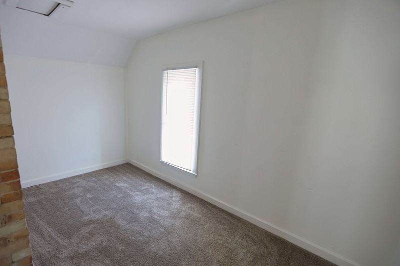 1027 Fulton St E #2 - Photo 6 of 6