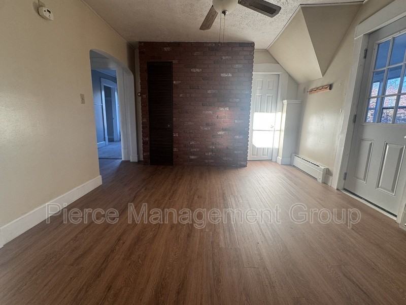 69 Turnpike St #B - Photo 3 of 11