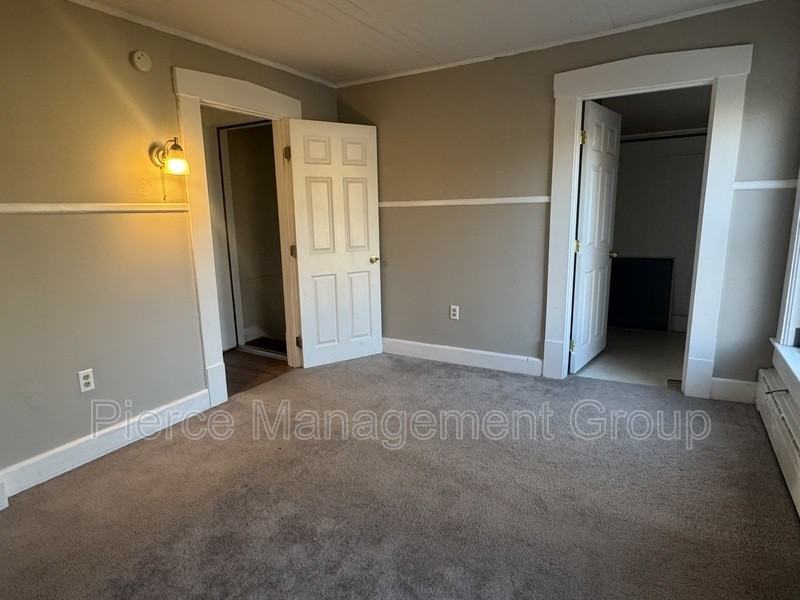 69 Turnpike St #B - Photo 5 of 11