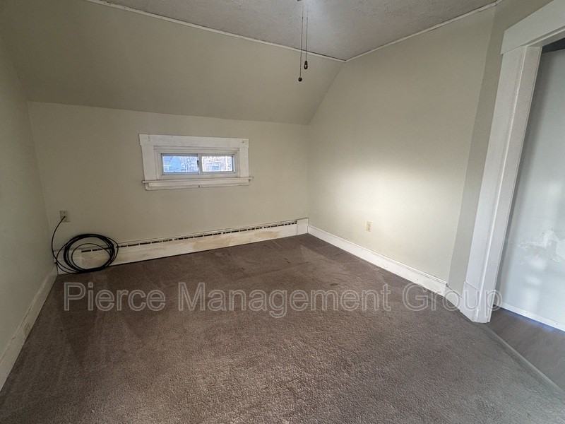 69 Turnpike St #B - Photo 6 of 11