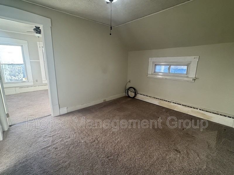 69 Turnpike St #B - Photo 7 of 11