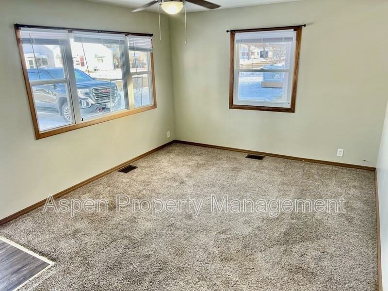 187 Indian Terrace - Photo 2 of 9