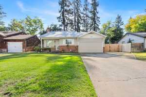 featured image of 2124 Maryal Drive