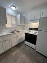 5798 Howe Road - Photo 1 of 1