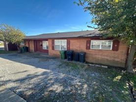 600 West Olive Street - Photo 1 of 1