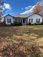 featured image of 1412 Turfwood Drive