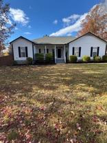 1412 Turfwood Drive - Photo 1 of 1