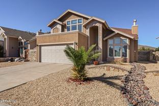5021 Silver Cholla Lane - Photo 1 of 1