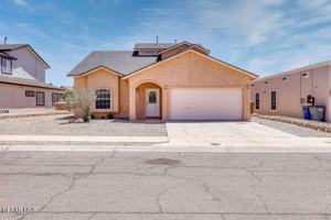 featured image of 3104 Tierra Paola Lane
