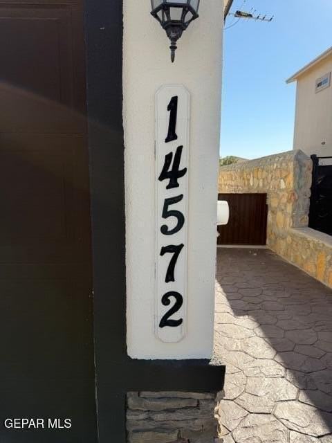 14572 Christian Castle Avenue - Photo 2 of 49