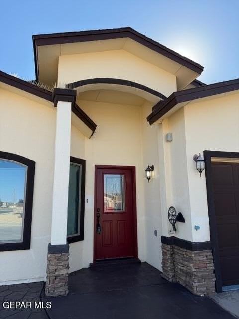 14572 Christian Castle Avenue - Photo 3 of 49