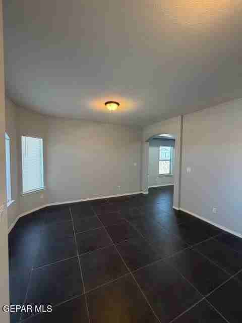 14572 Christian Castle Avenue - Photo 4 of 49