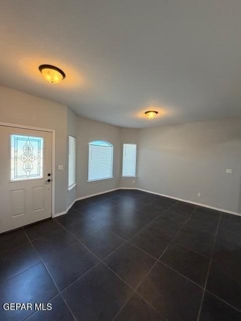 14572 Christian Castle Avenue - Photo 5 of 49