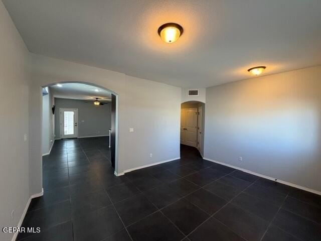 14572 Christian Castle Avenue - Photo 6 of 49