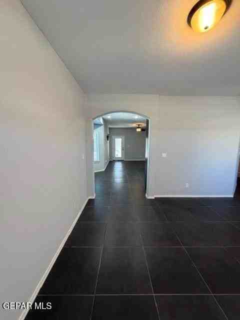 14572 Christian Castle Avenue - Photo 7 of 49