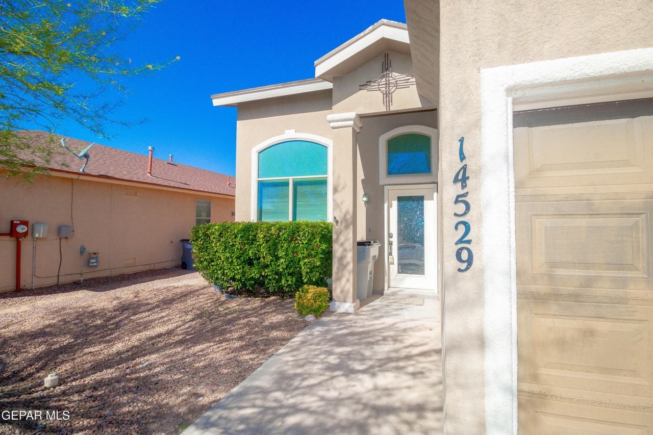 14529 Jesus Almeida Avenue - Photo 3 of 43