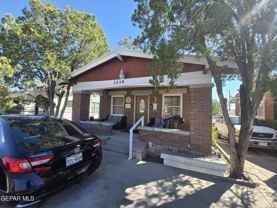 3214 Douglas Avenue - Photo 1 of 1