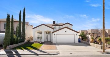 featured image of 7328 Corona Del Sol Drive