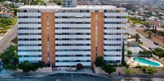 1800 North Stanton Street #604 - Photo 1 of 1