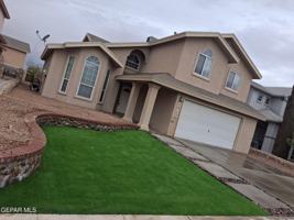 featured image of 1513 Prickley Pear Drive
