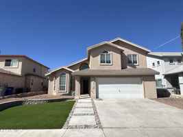 featured image of 1513 Prickley Pear Dr