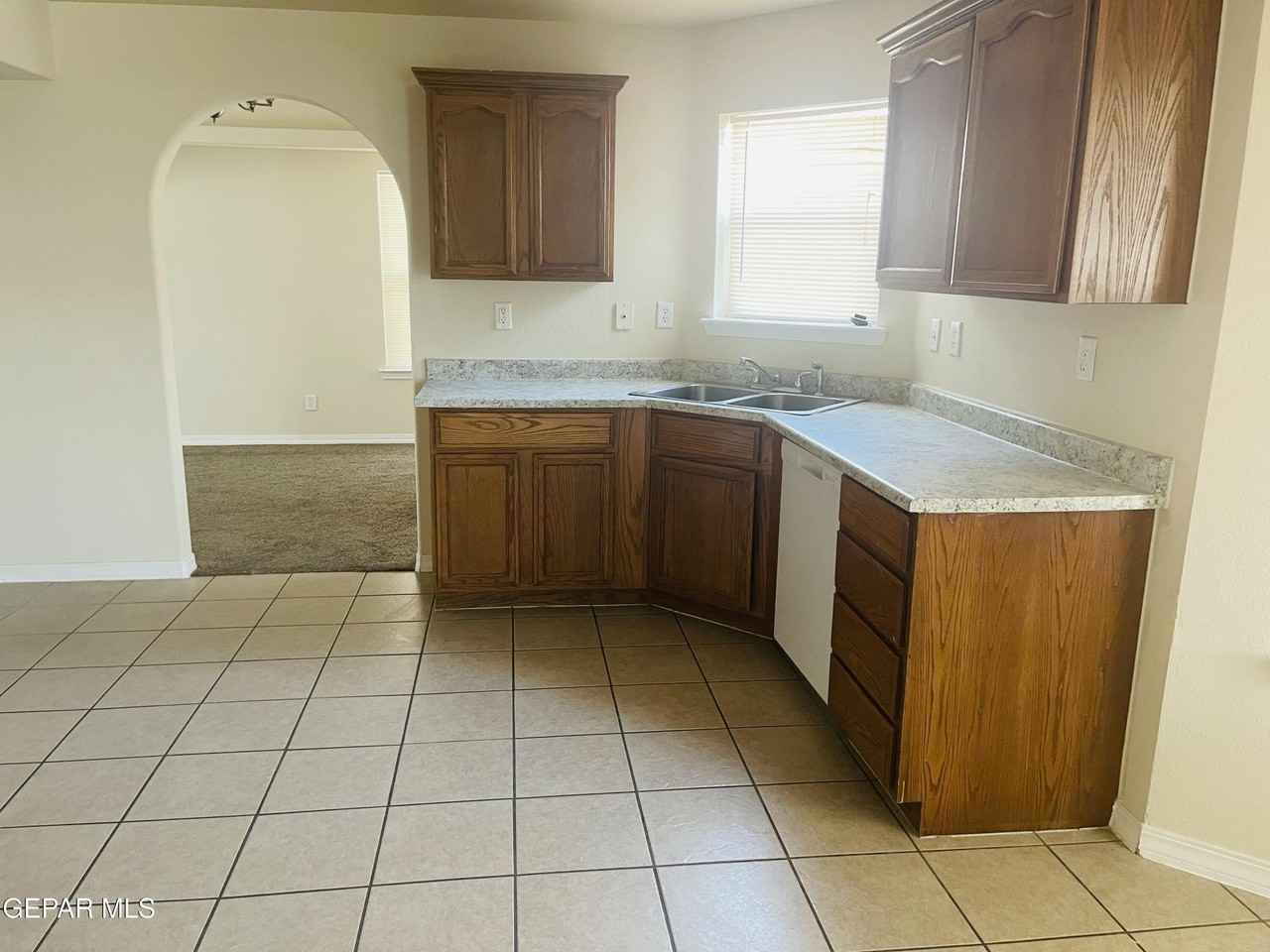 1513 Prickley Pear Dr - Photo 5 of 17