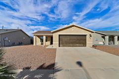 14321 Paraiso Dr - Photo 1 of 1