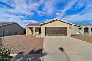 featured image of 14321 Paraiso Drive