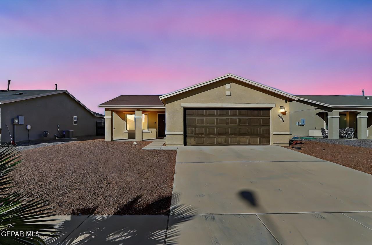 14321 Paraiso Dr - Photo 2 of 25