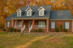 16020 Virginia Lee Court - Photo 1 of 1