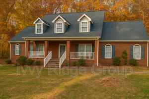featured image of 16020 Virginia Lee Ct