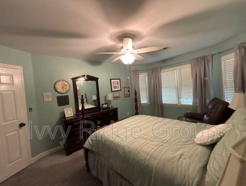 16020 Virginia Lee Ct - Photo 6 of 8