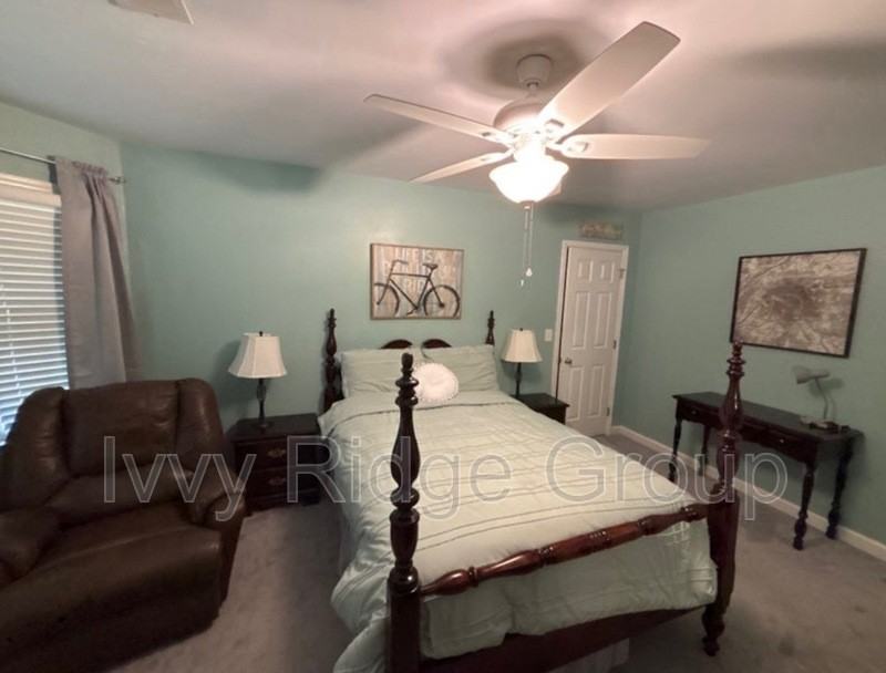 16020 Virginia Lee Ct - Photo 7 of 8