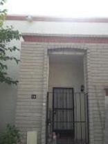 6201 Escondido Drive #1B - Photo 1 of 1