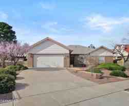 10726 White Sands Drive - Photo 1 of 1