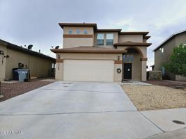 featured image of 12185 Copper Valley Lane
