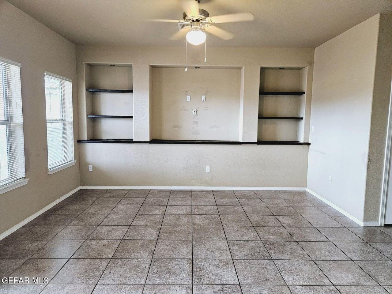 12185 Copper Valley Lane - Photo 4 of 30