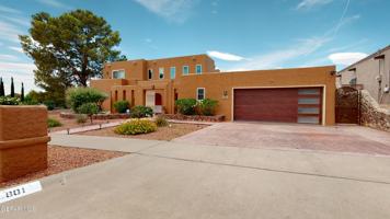 featured image of 801 Clara Vista Lane