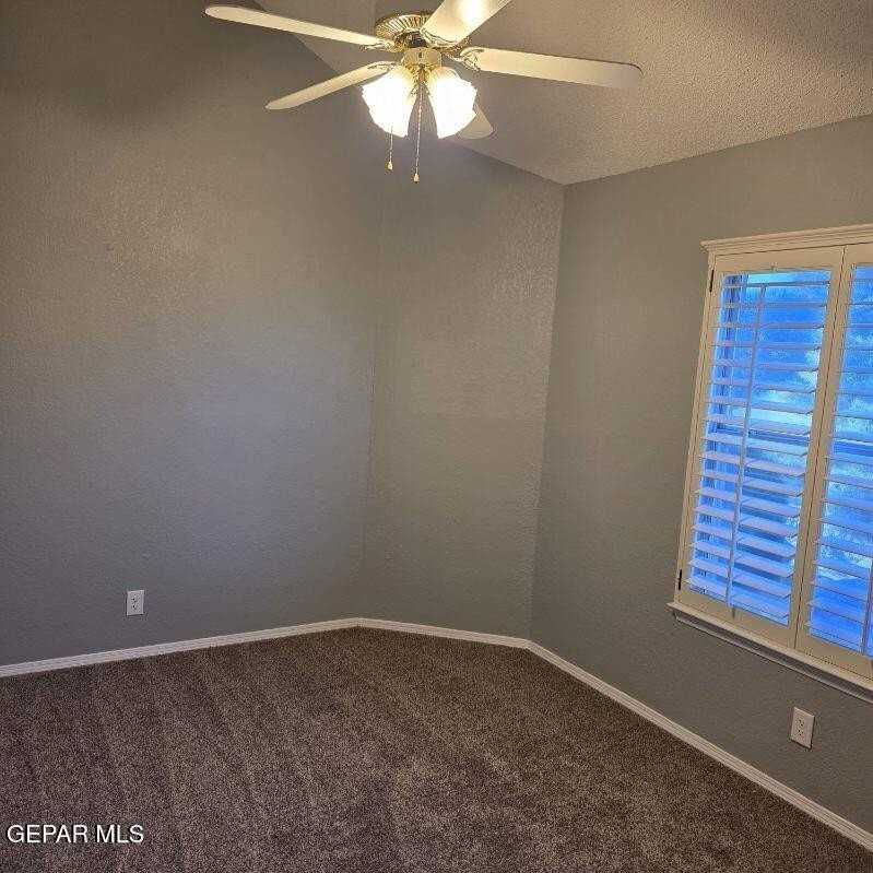 7145 Tierra Taos Dr - Photo 7 of 18